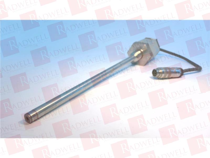BALLUFF BTL5-S102B-M0152-Z-SU200-S32