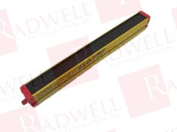 OMRON F3S-TGR-CL2A-035-1050-S