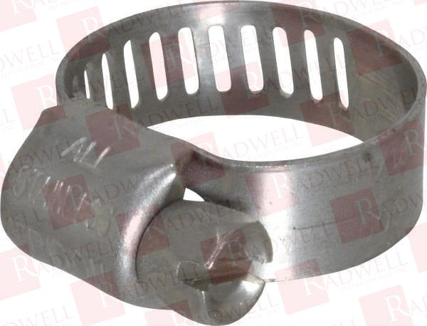 IDEAL TRIDON 62M0551