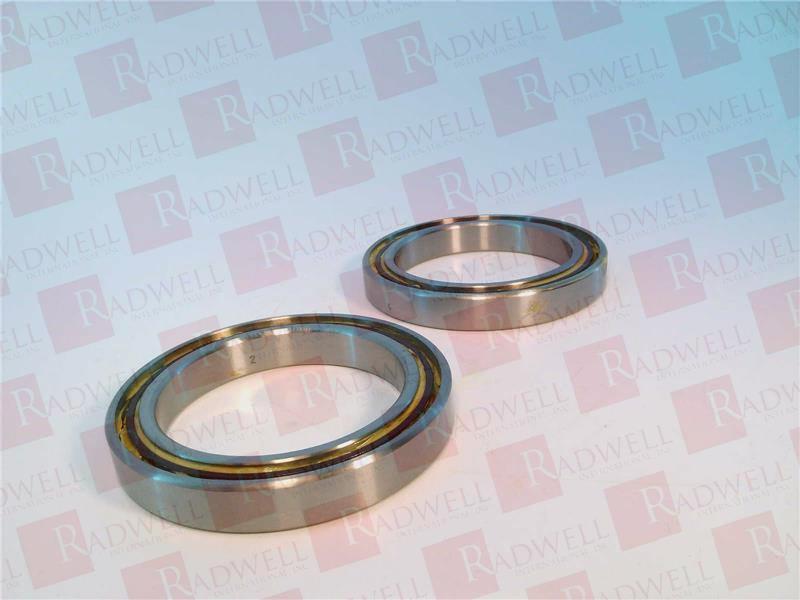 TIMKEN 2MM9313WI DUL