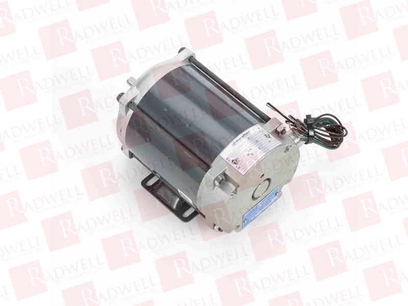 REGAL REXNORD 5K32GNB249