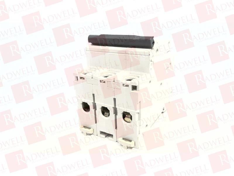 SCHNEIDER ELECTRIC MG24145