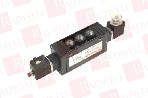 NORGREN M/20152/6123/MDZ83J