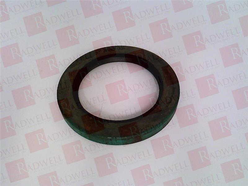 SKF 26298