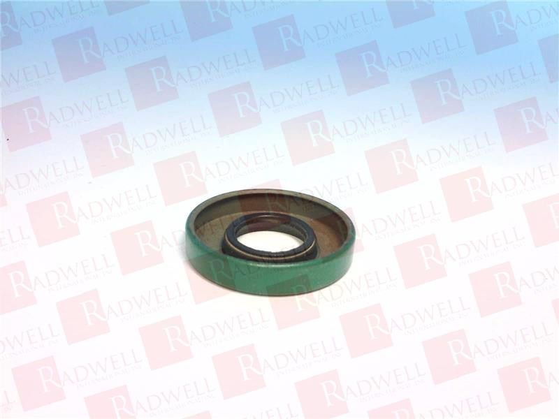 SKF 6440