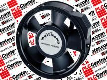 MULTICOMP MC21676