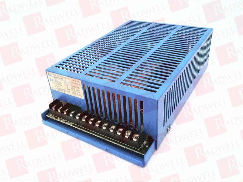 LH RESEARCH IM904-E3533/230A1