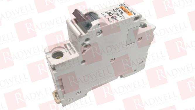 SCHNEIDER ELECTRIC MG24508