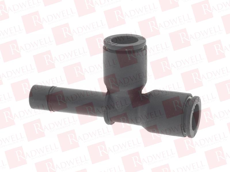 PARKER 3183 56 00