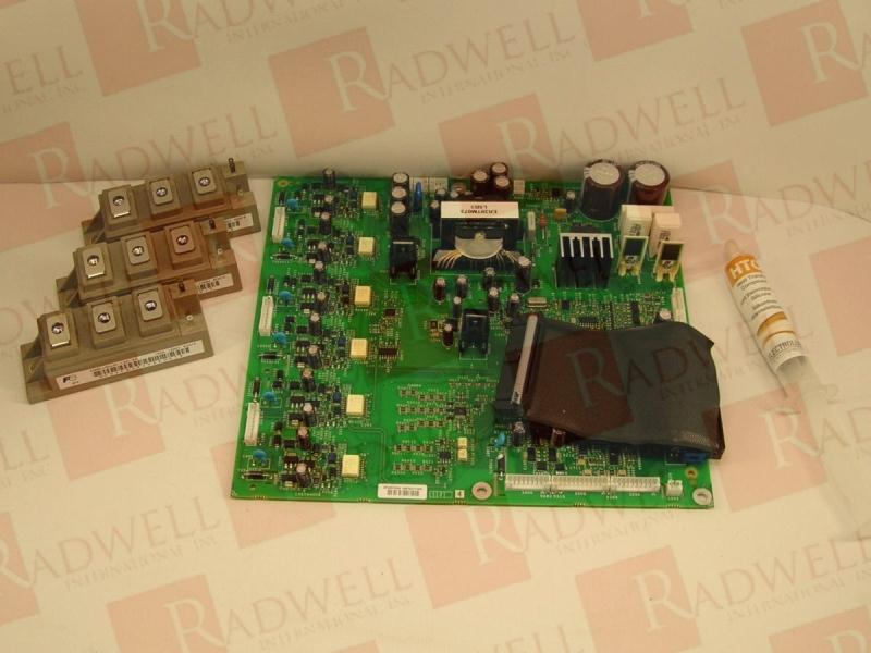 SCHNEIDER ELECTRIC VX5IM2145M1271