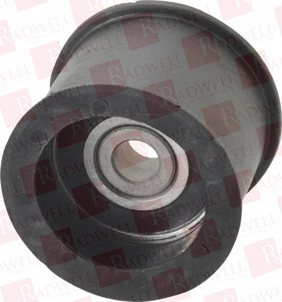 FENNER FA2001RB0001
