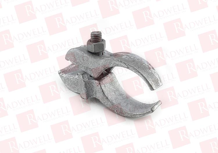 NSI INDUSTRIES 987