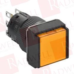 FUJI ELECTRIC AR22F0S-10A