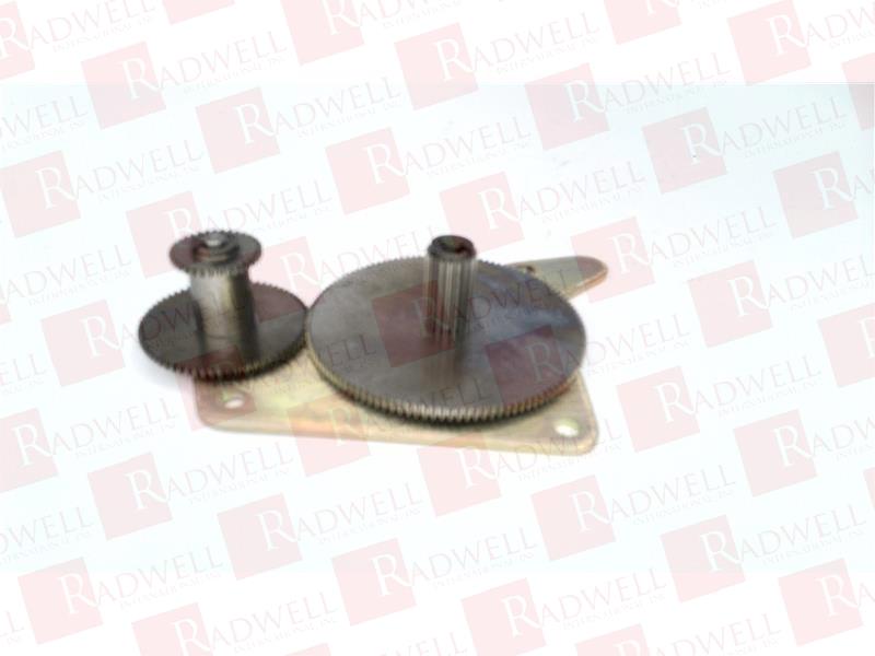 HONEYWELL 30700054-001