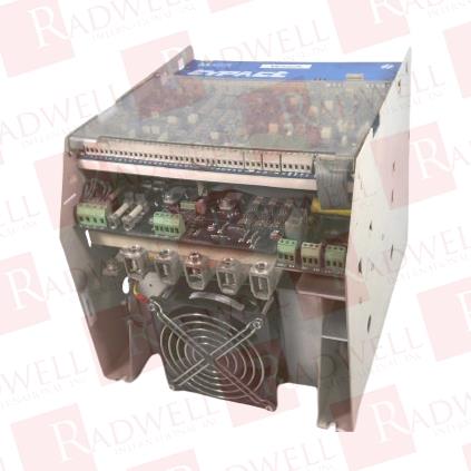 WEG TPY3-500/520-185L-4B CON