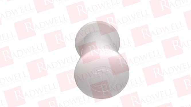 CAMBIUM C050045B022A