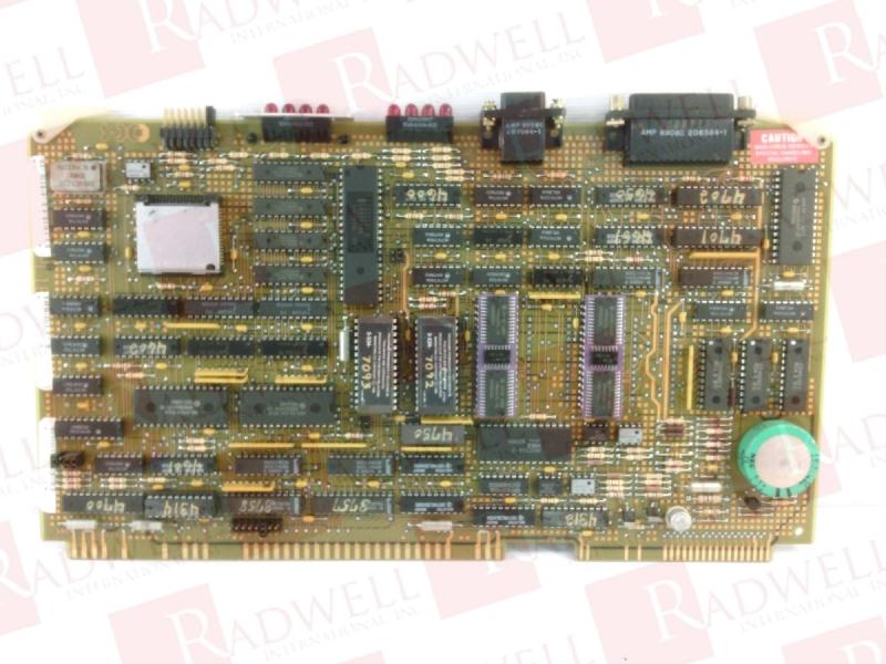 MILACRON 3-533-0721G