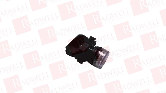 C3 CONTROLS W22PL-FM24LW-WNLC