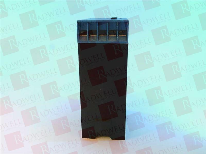 PETER ELECTRONIC 2B000.40025