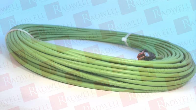 BECKHOFF ZK1090-9191-6500