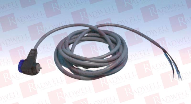 CONTRINEX DW-AC-520-M12