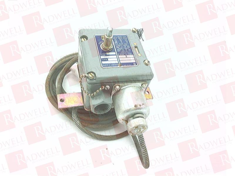 SCHNEIDER ELECTRIC 9025-BCW2-S5