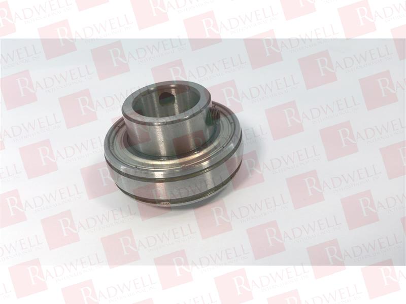 NSK 1020-20G