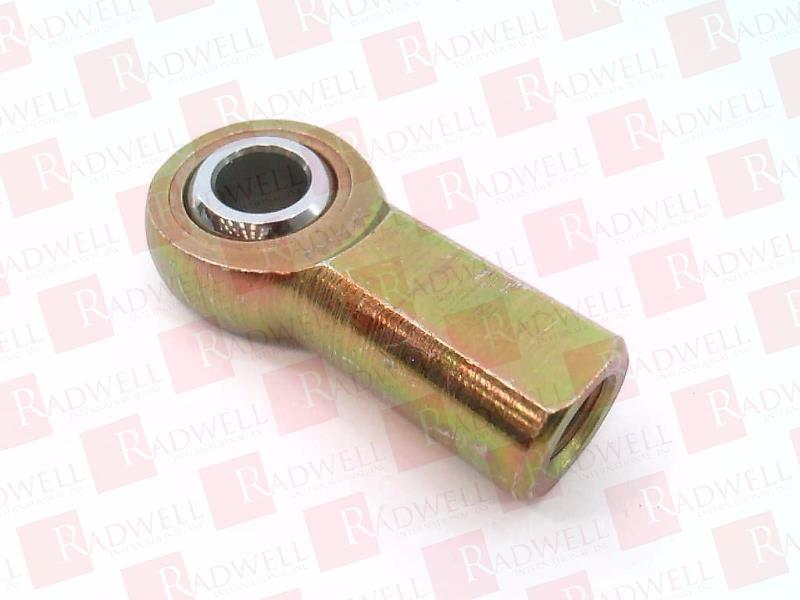 FK BEARING F6SB