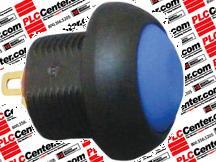 MULTICOMP MCPAS6B1M1CE7