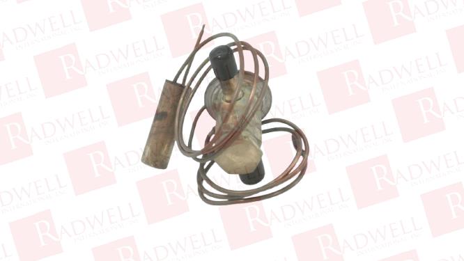 INGERSOLL RAND VAL07466