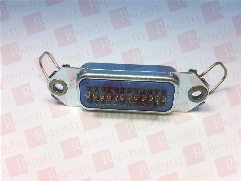 CINCH 57-40240