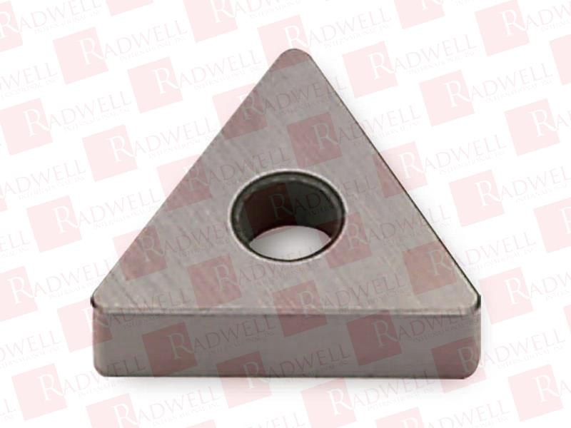 INGERSOLL CUTTING TOOLS 5700670