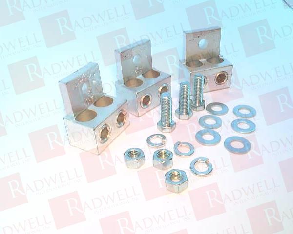 ASEA BROWN BOVERI OZXA-27/3P