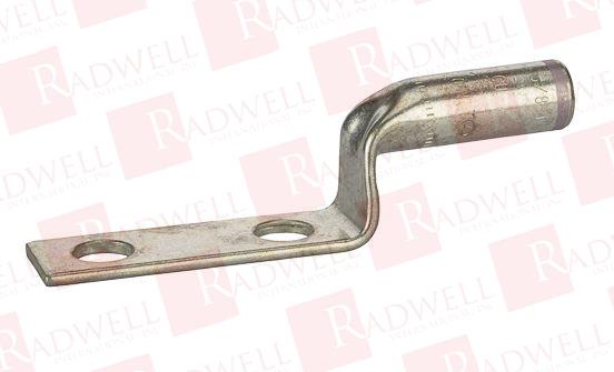 NSI INDUSTRIES SL40N