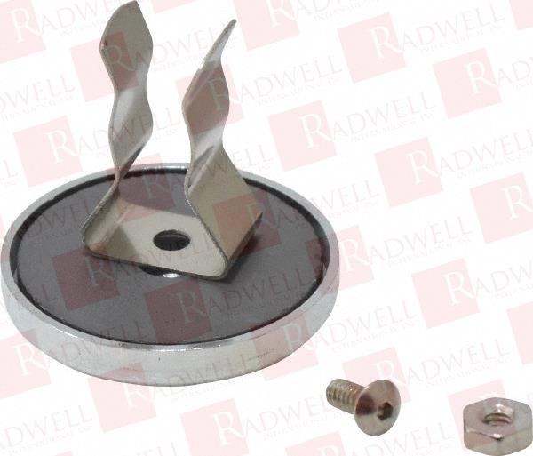 INDUSTRIAL MAGNETICS MX1000SS01