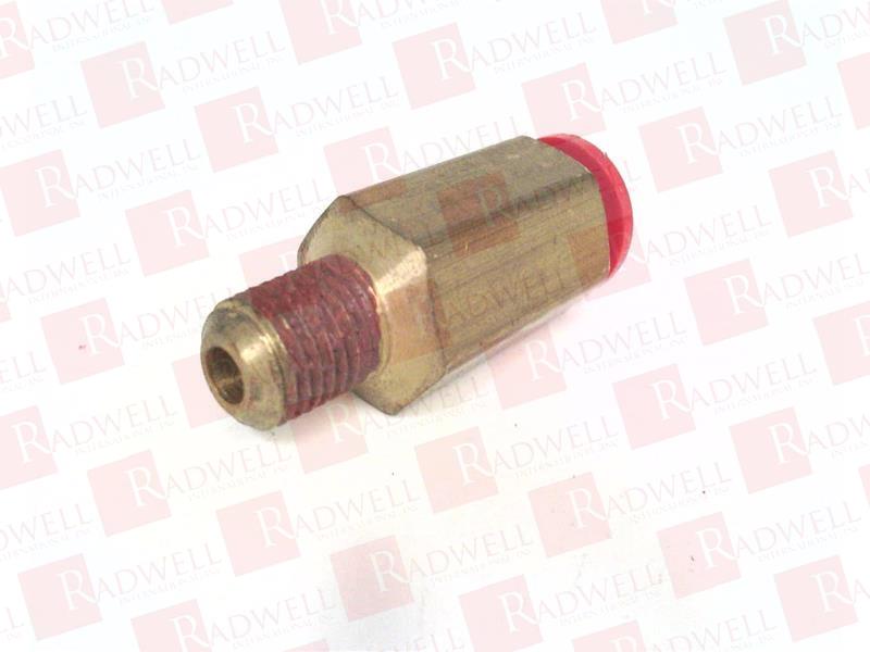 NYCOIL 50-56841-EACH