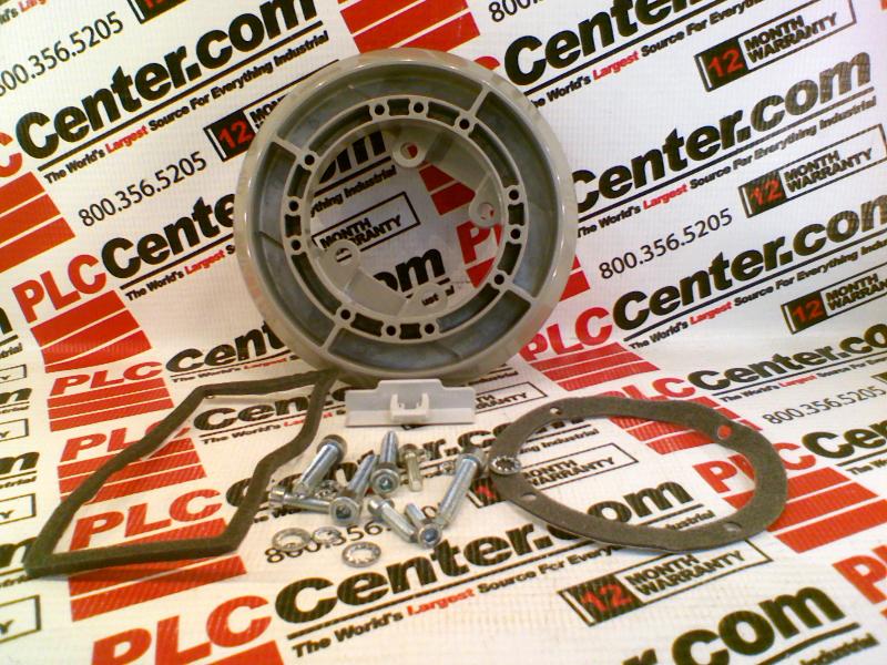 RITTAL 6130.600