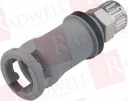 DOVER CORPORATION NS2D130412