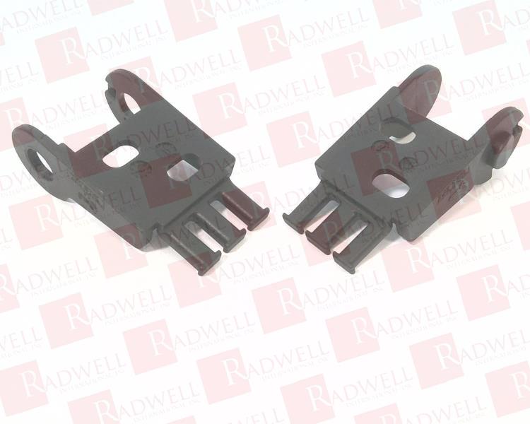 IGUS 1025-12PZ