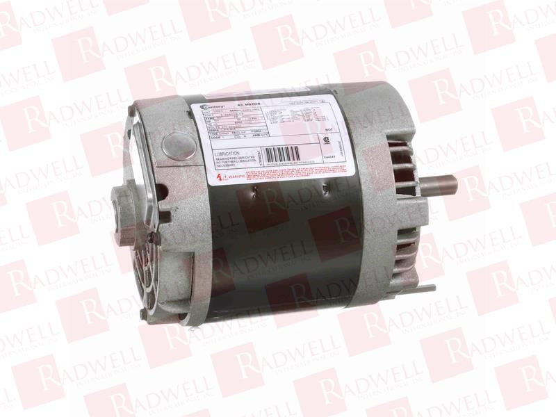 REGAL REXNORD H021