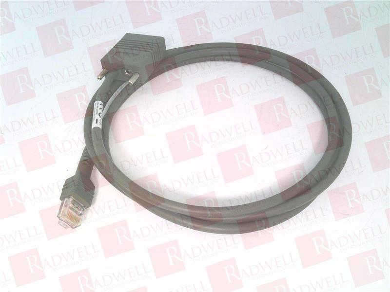 OMRON V410-WR-2M