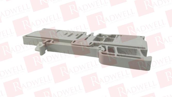 ALLEN BRADLEY 1492-P3P