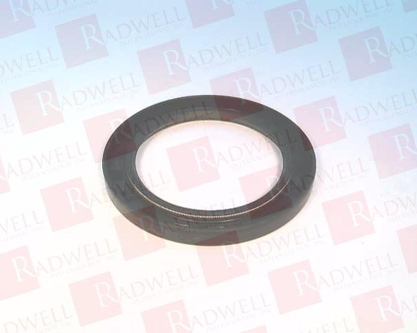 SKF 28354