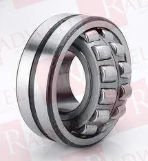 SKF 22308CC/W33