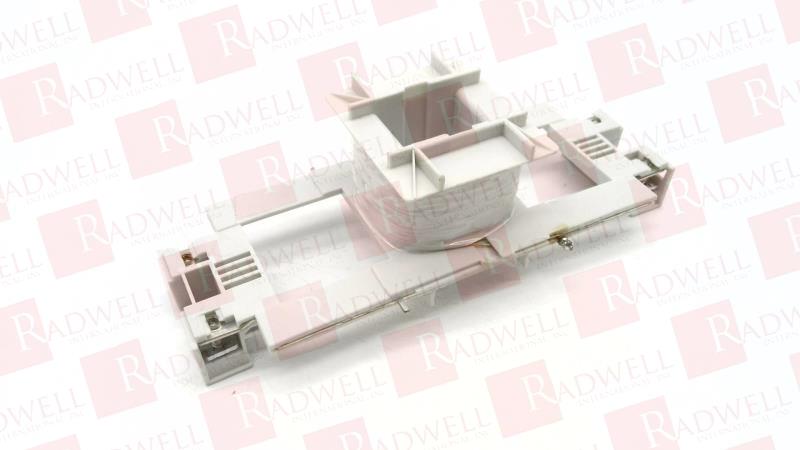 SIEMENS 3RT1944-5AH01