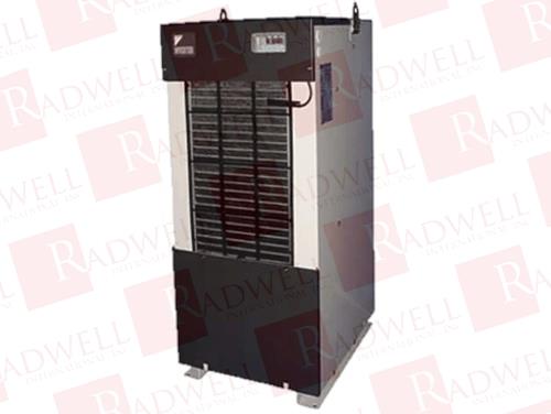 DAIKIN INDUSTRIES AKZ568-C-D28