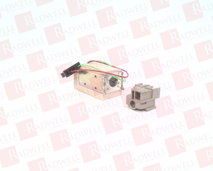 SCHNEIDER ELECTRIC S33664