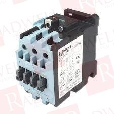 SIEMENS 3RK19111AE22