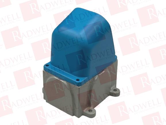 MARECHAL ELECTRIC SA 89-3A053-080-1