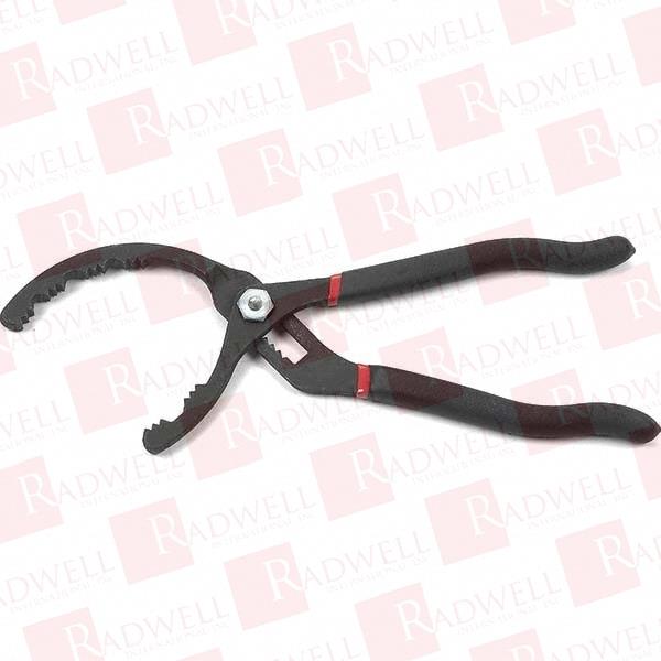 APEX TOOLS 3508D